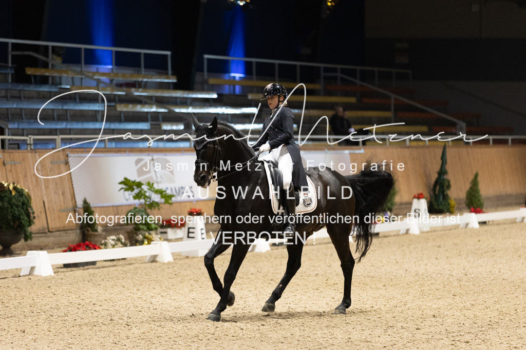 126A6103 | jasminmetznerfotografie