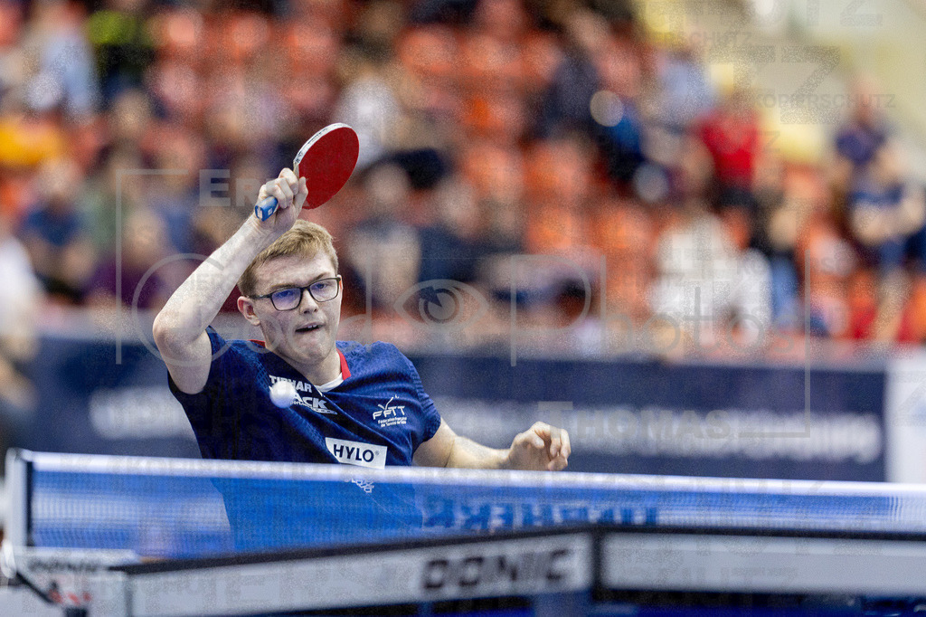 European_Championships_2024-10-18_127 | good-photos - Realisiert mit Pictrs.com