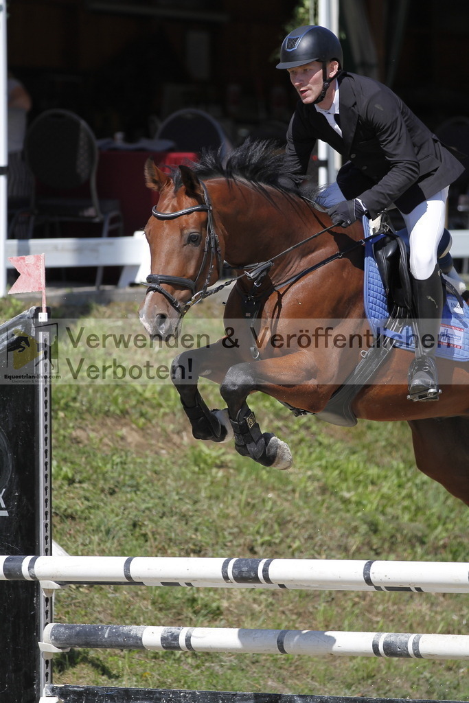 _MG_4630 | equestrian-live-com