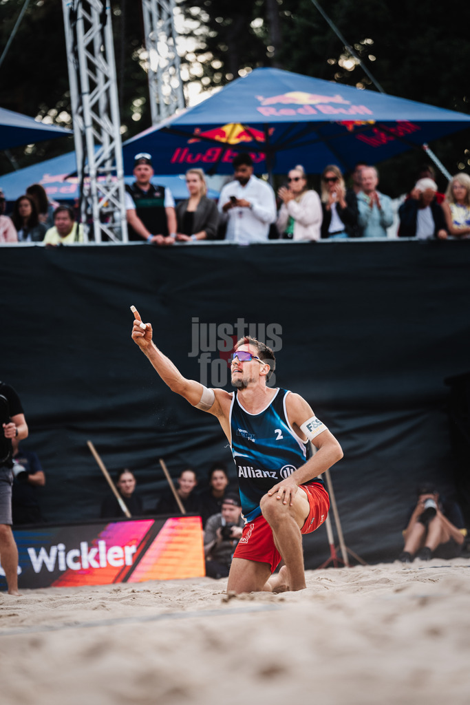 @justus.fotos-20230903-DSC04297 | sportfotografie mit justus stegemann