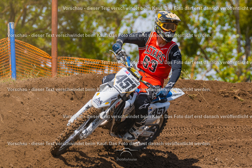 07_05_BernauerSchleife-7007 | Sportfotografin aus Berlin-Brandenburg mit Fokus auf Motocross. Ich halte deine sportliche Leistung und echte Emotionen auf und neben der Strecke professionell fest. Entdecke die Fotos von deinem Rennen und bestelle sie direkt hier im Shop.