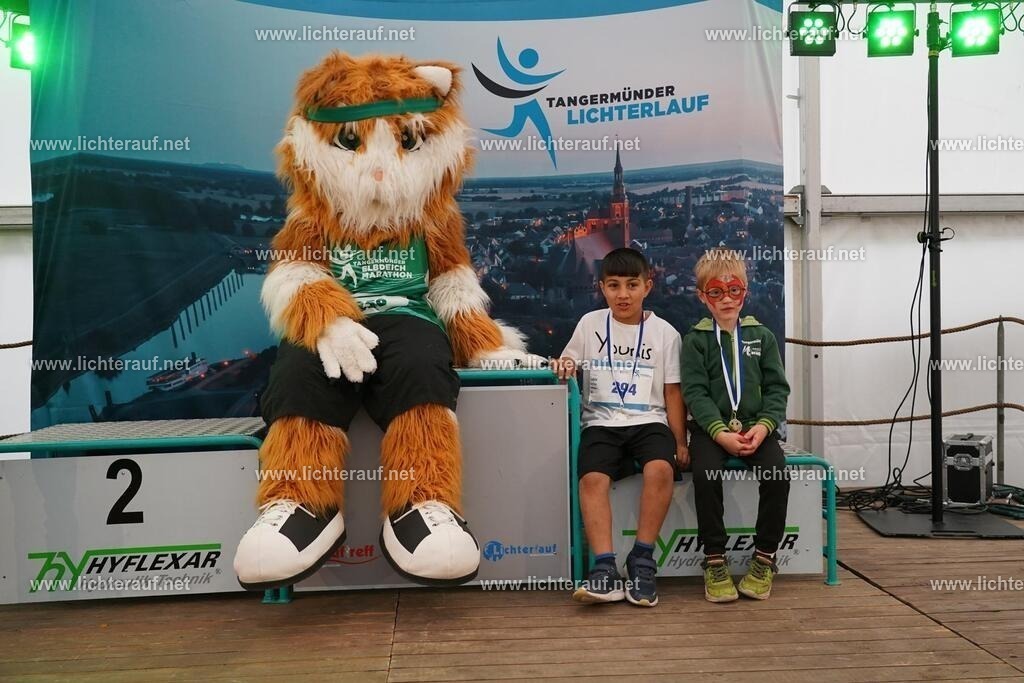 DSC05134 | Lichterlauf  - Realized with Pictrs.com