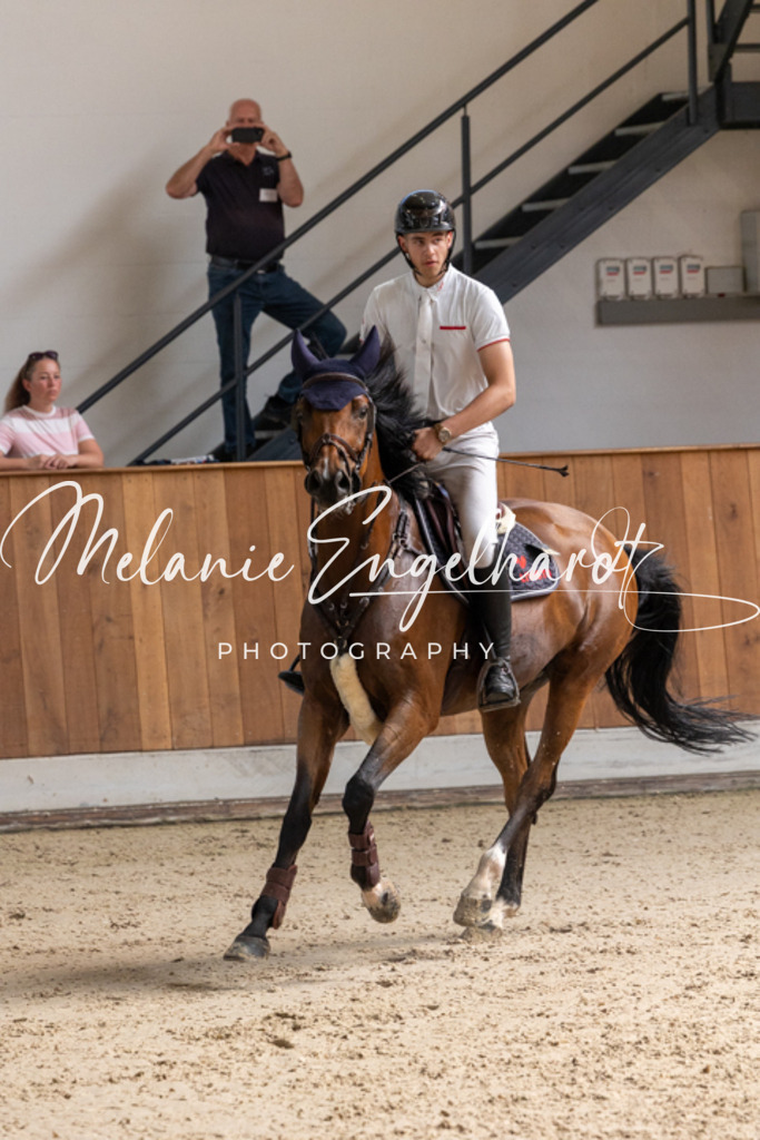 7I8A6763 | melanie-engelhardt-photography - Realisiert mit Pictrs.com