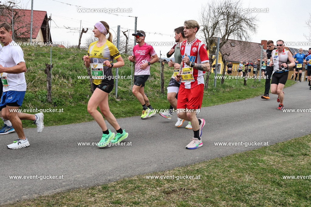 EOSH1792 | Sportfoto event-gucker Herbert Scherer