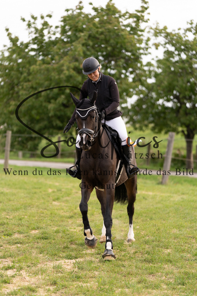 A7509906 | Turnier/Reitfotograf