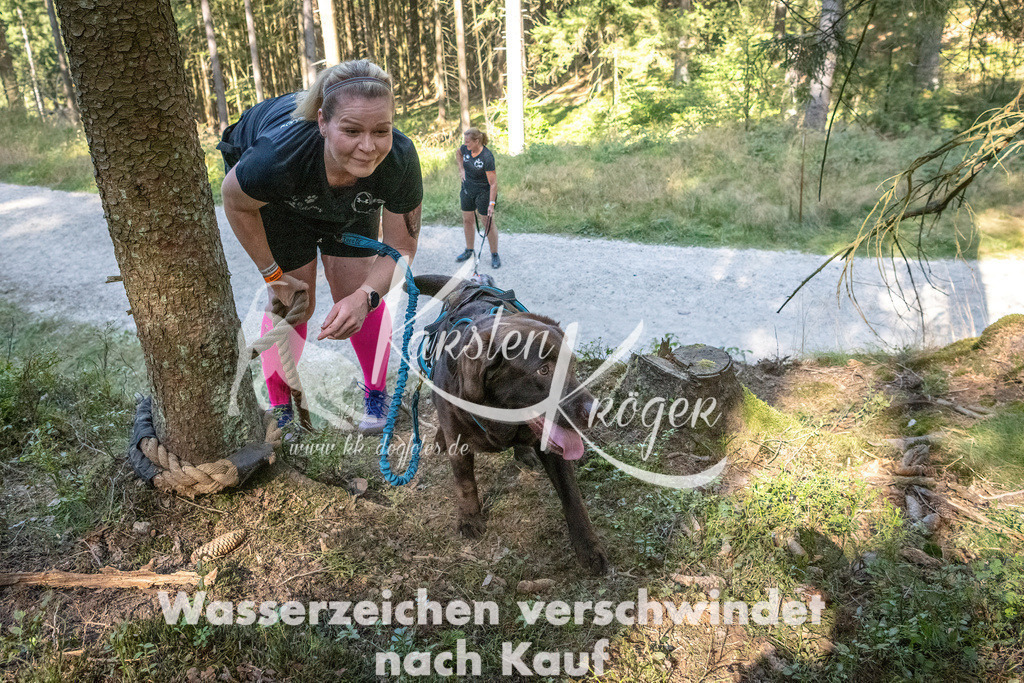 1143_ZZ91619 | kk-dogfotos