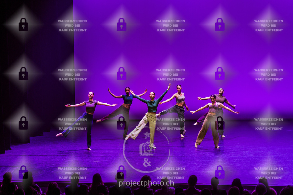 EXPORT_FULL-9032 | projectphoto - Realisiert mit Pictrs.com