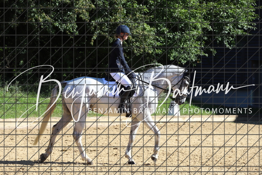 IMG_5286 | Benjamin Bartmann Photomoments