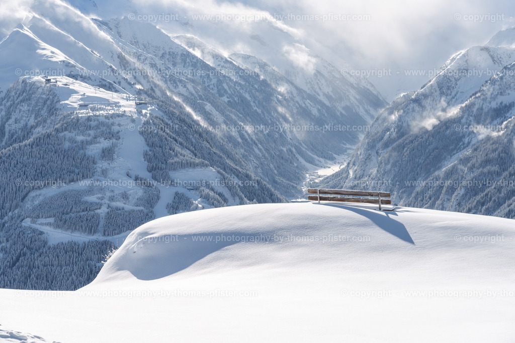 Blick ins Stilluptal copyright  Thomas Pfister-22 | PHOTOGRAPHY BY THOMAS PFISTER