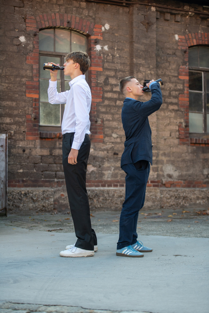 _WWB3754 | <Fotografie> <Video> <Film> <Winfried Bischoff> - Realisiert mit Pictrs.com