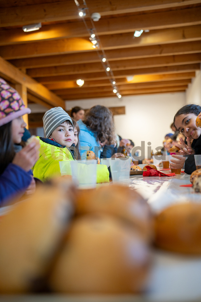 104_UNICEF-Label kinderfreundliche Gemeinde_kunzmedia.ch | OnlineShop für Bilder kunzmedia.ch