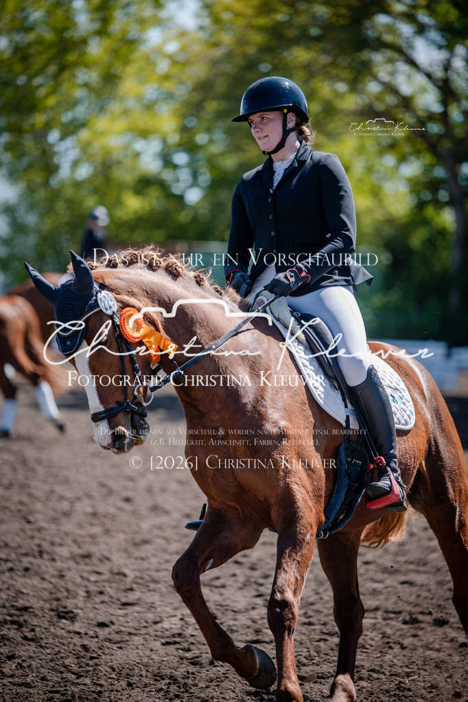 DSC_6546 | Christina-Kleuver