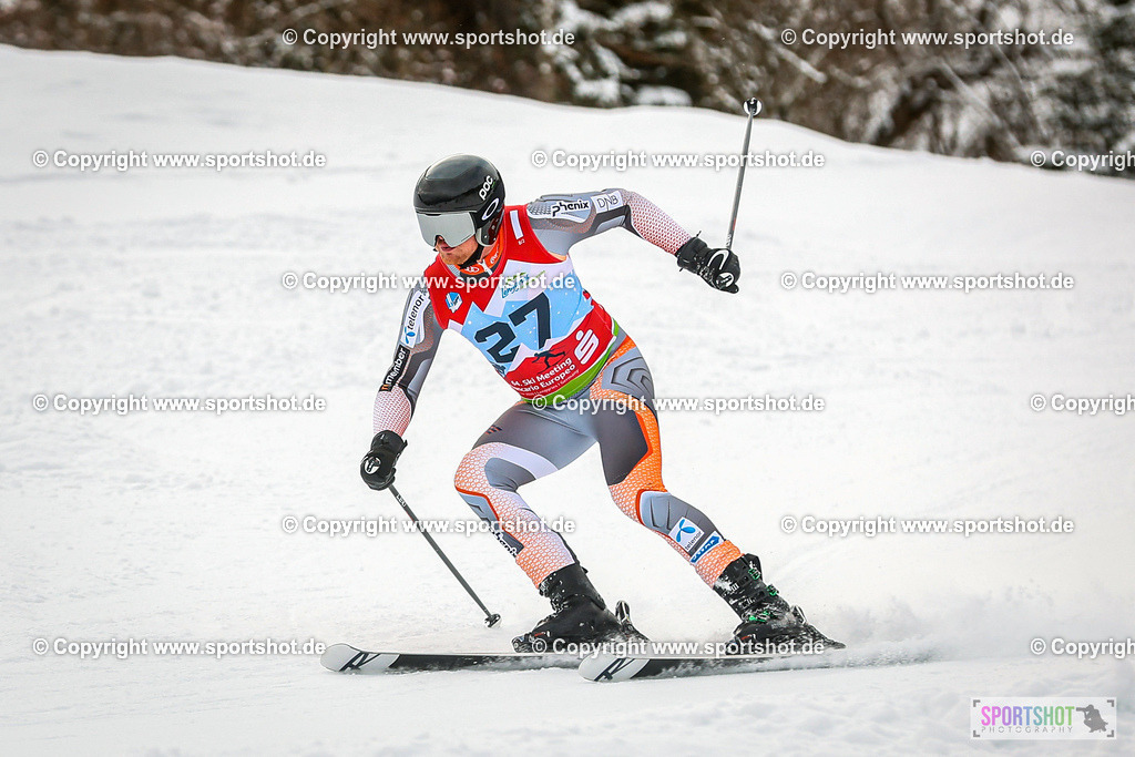 260126_TRA50923 | #interbancario_2026 #lenggries_de #yourpictrs #sportshot_your_pictrs #interbancarioskimeeting2026