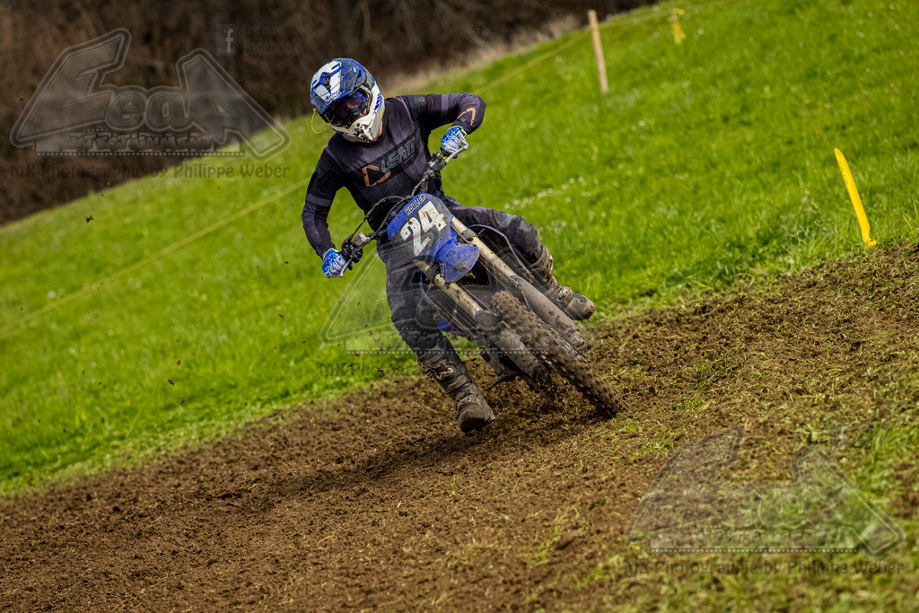 070A0418 | EeaA-Entertainment fotografiert für den SAM - Schweizerischer Auto- und Motorradfahrer-Verband und das Motor Journal in der Sparte Motocross, MX Photographie, Schweiz, SAM, MXRS, Swiss MX Network, Motocross Fotografie, MX Fotografie, Fotograf, Photographi
