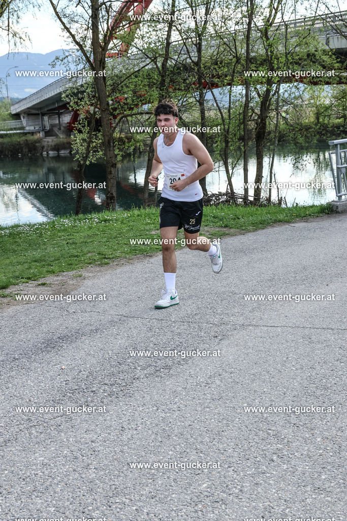 EOSH4876 | Sportfoto event-gucker Herbert Scherer