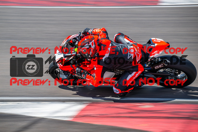 MaZZes_Fotomatrix_240415_6021986_3301 | S1