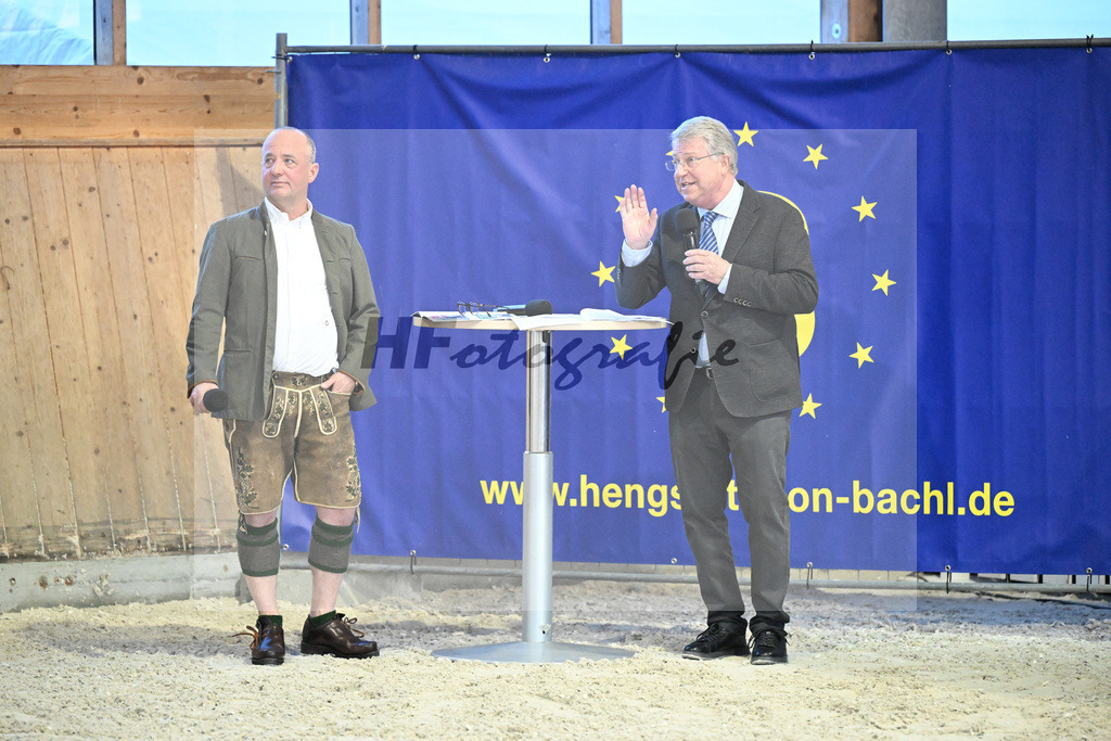 Impressionen Hengstschau_5250817 | hf-fotografie - Realizzato con Pictrs.com