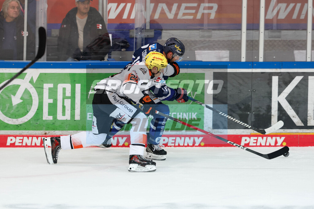 Eishockey | - © Sportfoto-Sale (Jan Brüggemann) - Realisiert mit Pictrs.com