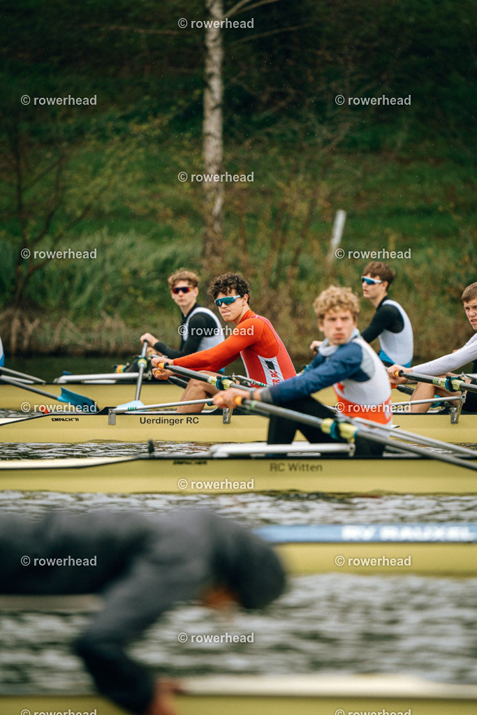 20251005_rowerhead_R024_S0129_DSC06034 | rowerhead - Realisiert mit Pictrs.com