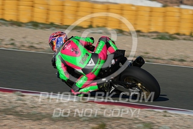 2024_03_11_PBK_14560 | Sportfotografie; SlowMotion; Video; Rennstrecke; Hafeneger; Speer; Racing; RSE; BMW; CBO; Trackday; Motorsportarena; Hockenheimring; Brno; Most; Barcelona; Valencia