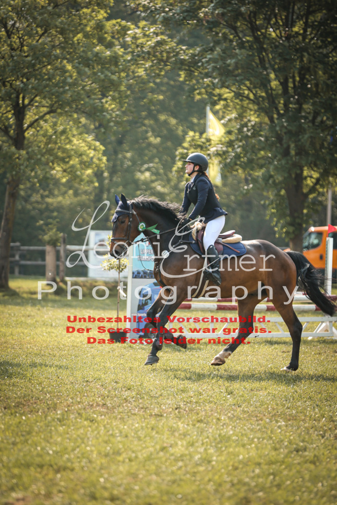 26.SoSpE00135 | Leoni Ertmer Photography - Realisiert mit Pictrs.com