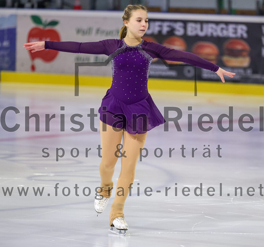 2025-11-25_099_TSV_Erding_gegen_EHF_Passau_Black_Hawks | Erding, Deutschland, 25.11.2025:Eishockey, Oberliga Süd 2025 / 2026, 20. Spieltag, TSV Erding gegen EHF Passau Black Hawks, Endergebnis: 2:3 n.V.Foto: Christian Riedel / fotografie-riedel.net