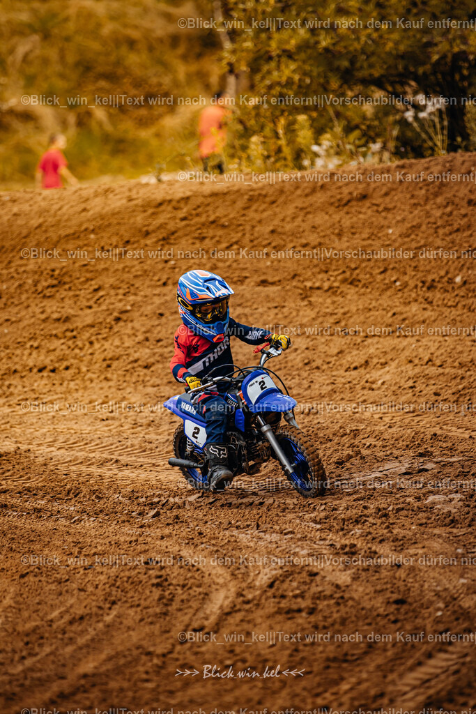 E68A9815 | blick_win_kel