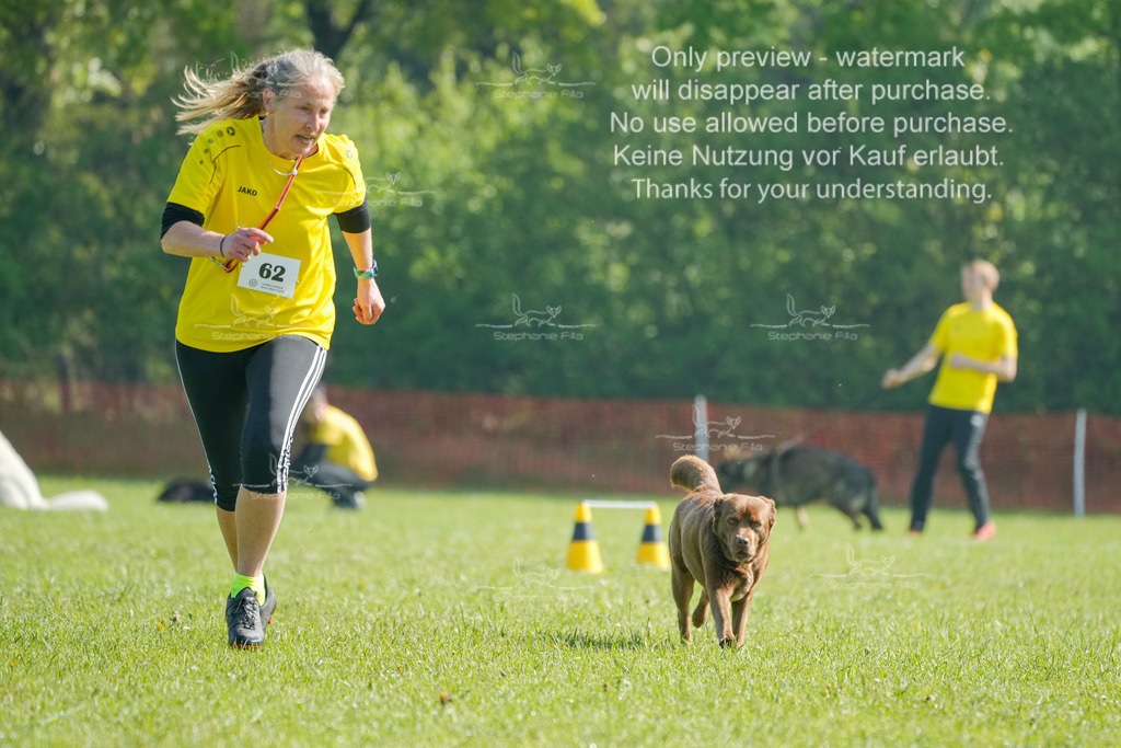 Sa_SprintVK_Gr2_02-9 | stephaniefillaphotographie - Realisiert mit Pictrs.com