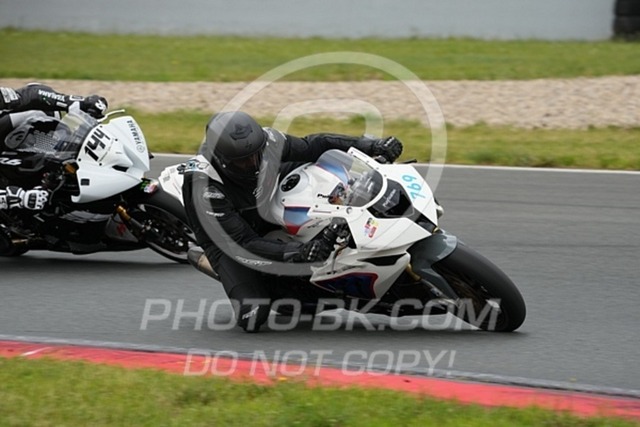 2024_07_04_PBK_14482 | Sportfotografie; SlowMotion; Video; Rennstrecke; Hafeneger; Speer; Racing; RSE; BMW; CBO; Trackday; Motorsportarena; Hockenheimring; Brno; Most; Barcelona; Valencia