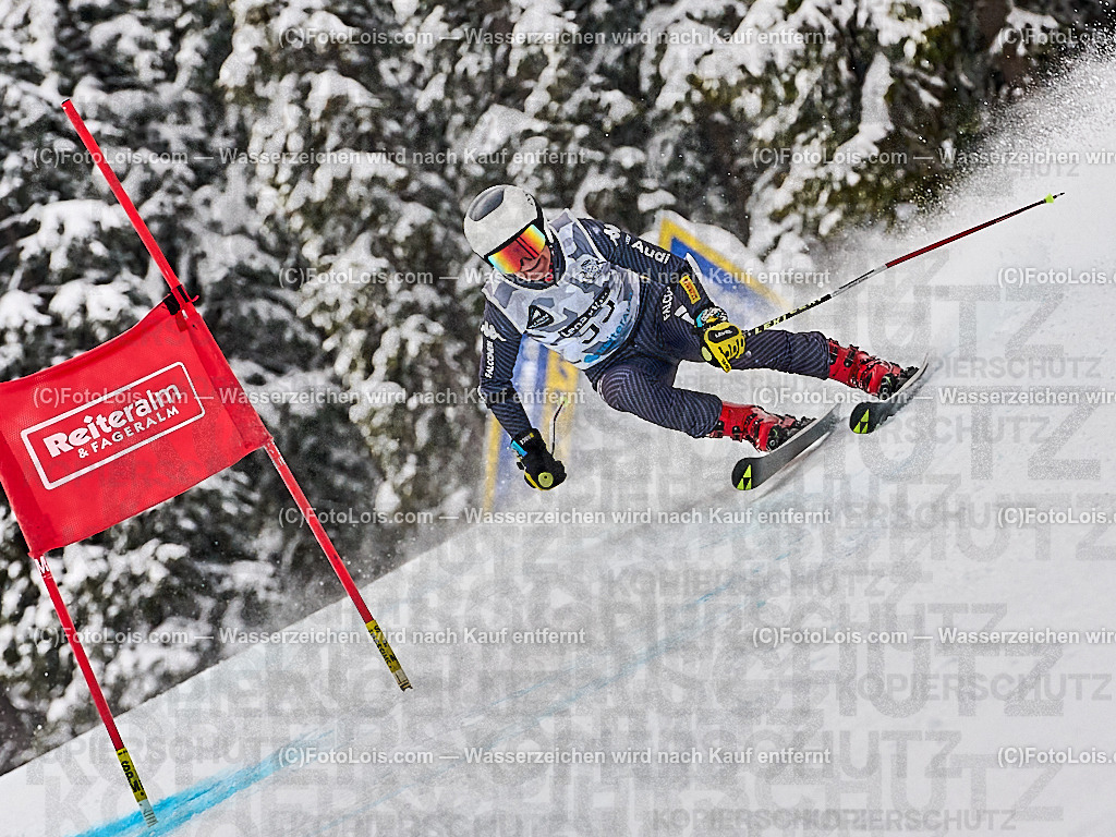 _WWO1526_MASTERS-CUP_Reiteralm_BD-GS_BRANDSTÄTTER Hermann | Hochzeitsfotograf mit dem Blick für´s Wesentliche, Firmung, Erstkommunion, Firmenfeiern, Sportfotoservice, Reproduktionen, Konzertfotografie, Pressefotografie, Luftbildfotografie, Innenarchitektur, Werbefotografie, Sponsoren-Livebildfotografie.