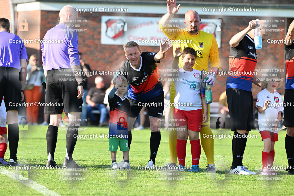 DSC_3425 | fotododen.de präsentiert ein umfangreiches Sportfoto Archiv mit Aufnahmen aus verschiedenen Sportarten im Raum Ostfriesland.
