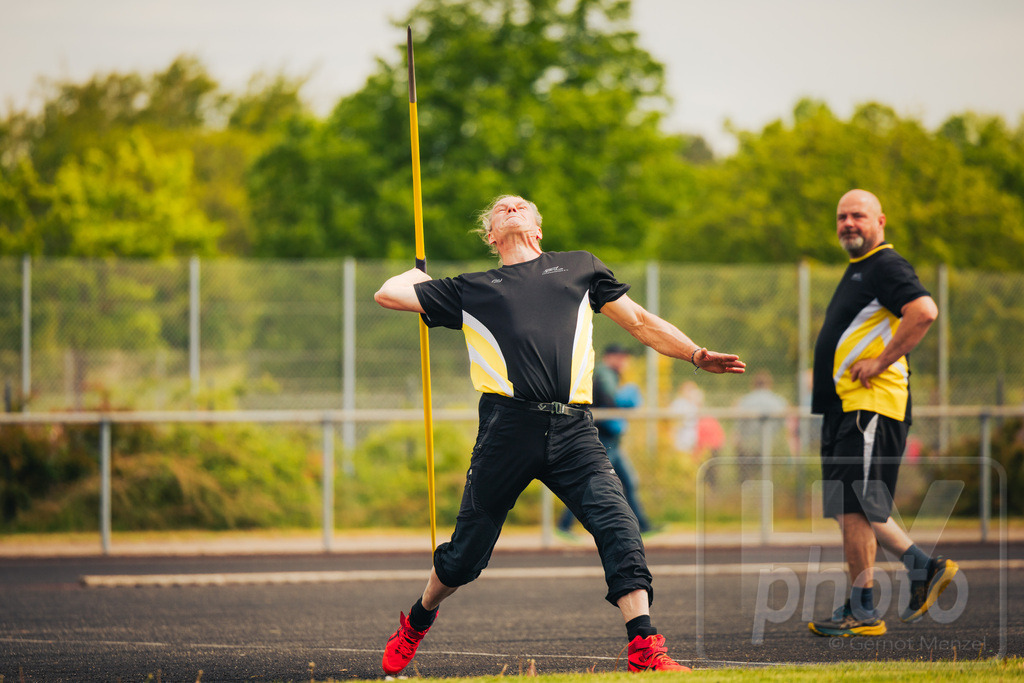 GM_20250510_Canon EOS R5_GMHY0029_sRGB | Werfertag 2025 Sportforum Hoyerswerda - Speerwurf - Realisiert mit Pictrs.com