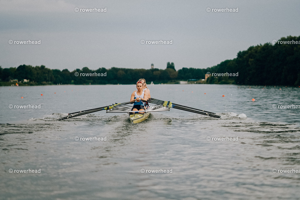 20230916_rowerhead_R61_S0174_DSC04757 | rowerhead - Realisiert mit Pictrs.com