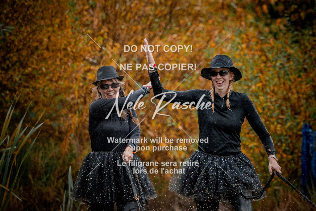nelerasche_Creepy2025_Sa1400-Ende_324 | nelerasche