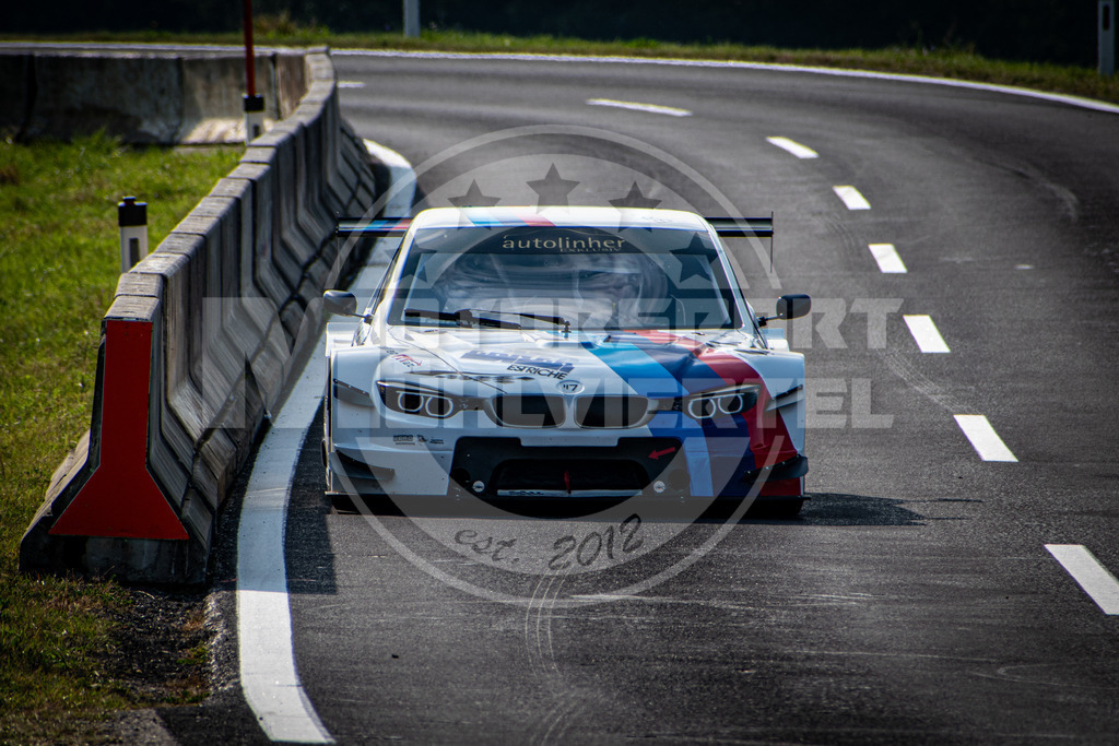 StAgathaRLauf2 (574 von 654) | Motorsport Mühlviertel
