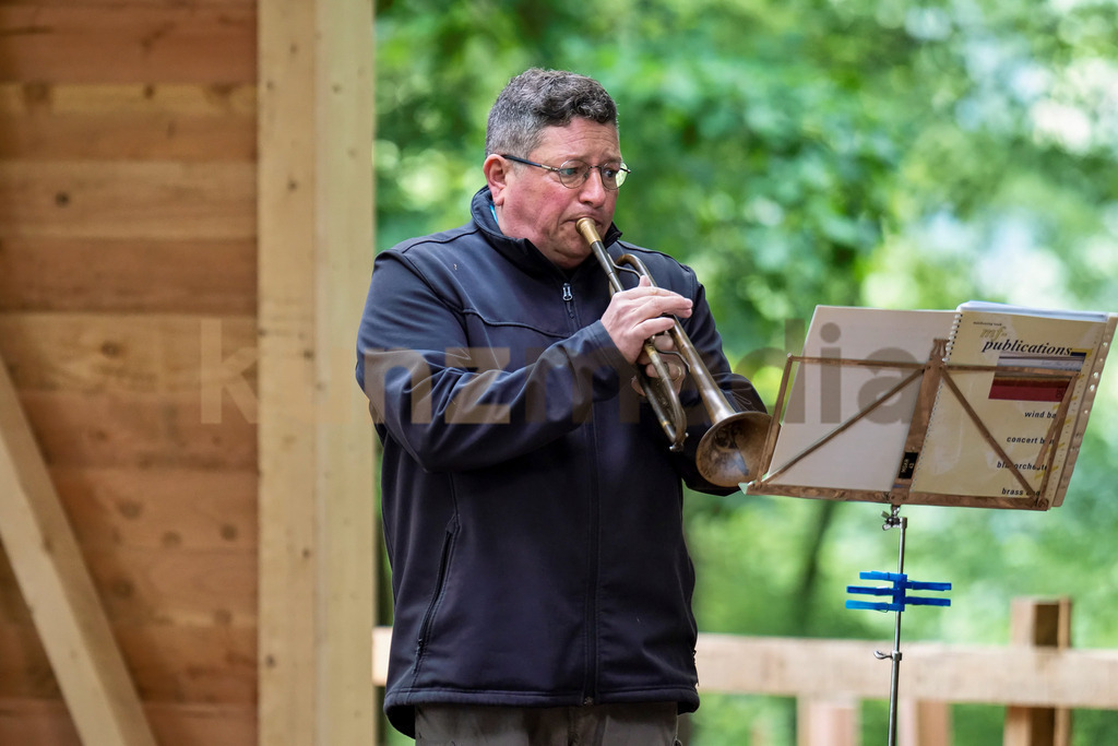 70_65. Reinacher Banntag_kunzmedia.ch | OnlineShop für Bilder kunzmedia.ch