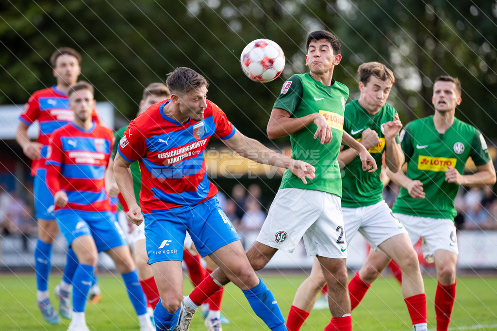 20250827_Picselweb-Fotografie_1R3_1208 | Dein Fotograf aus dem Landkreis Stade für Sport und Events - Realisiert mit Pictrs.com