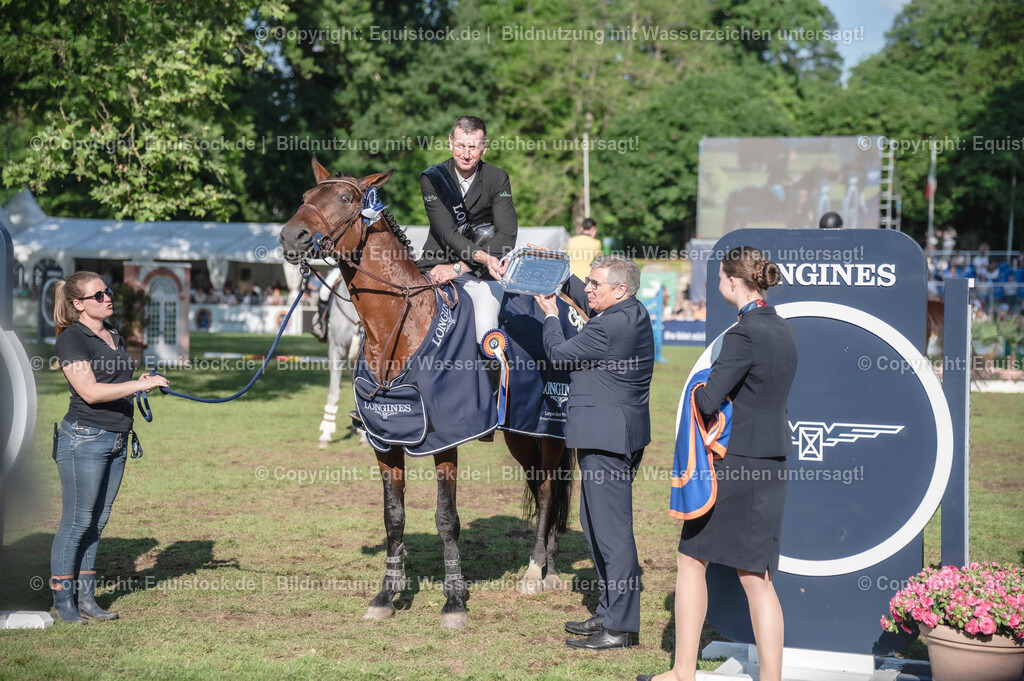 20240520_20_CSI4_Grosser-Preis_0492 | Foto: Thomas Hartig