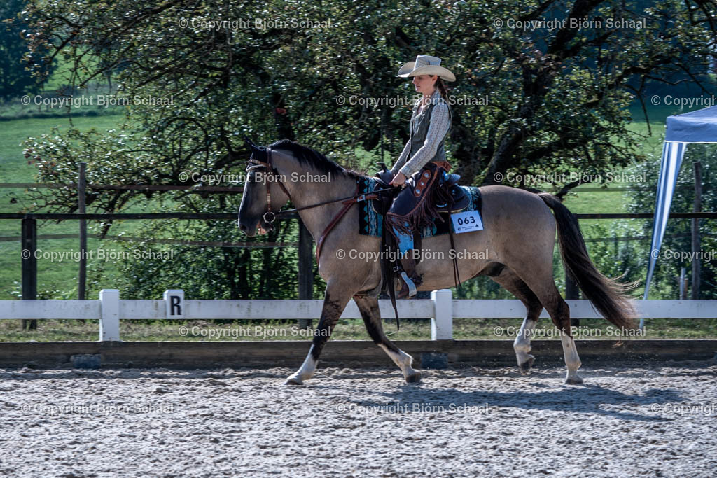 HOB08506 | BS-foto