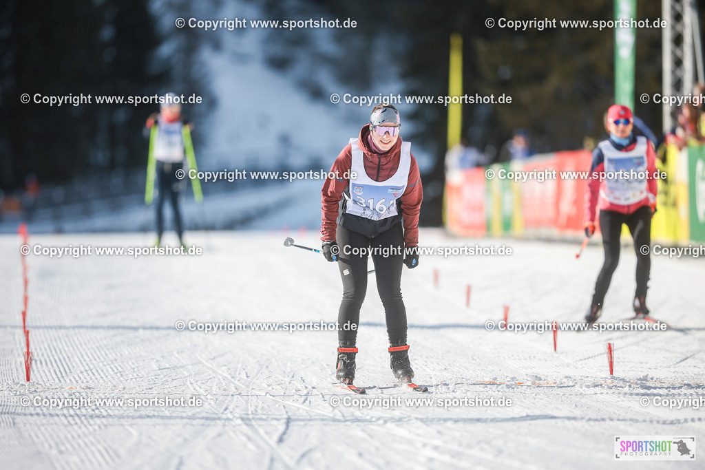 TRA51935 | Dolomitenlauf 2026 #dolomitenlauf_lienz #dolomitenlauf #worldloppet #dolomitensport #obertilliach #yourpictrs #sportshot_your_pictrs
