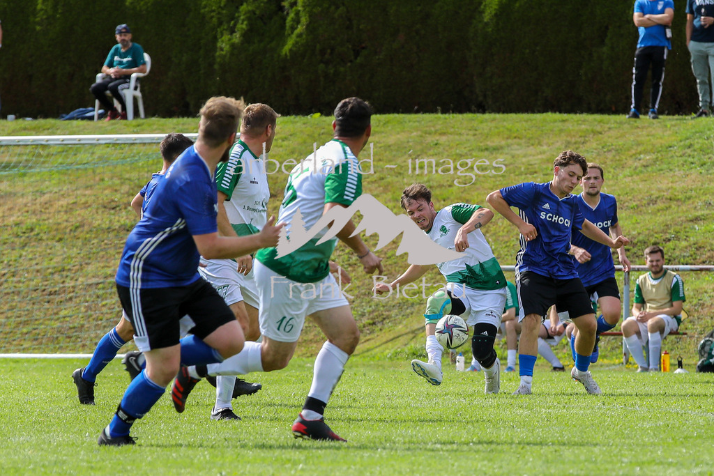 OE7A1963 | Medien- Sport- Entertainmentfotos