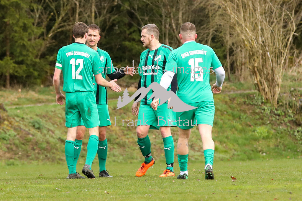 OE7A1624 | Medien- Sport- Entertainmentfotos