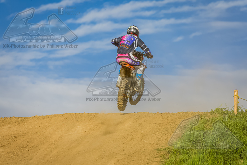 070A6027 | Motocross-Wohlen SAM EeaA-Entertainment Motor-Journal Freiamt Aargau Motocross-Event Midland Allianz Yamaha Motocross-Fotografie MX