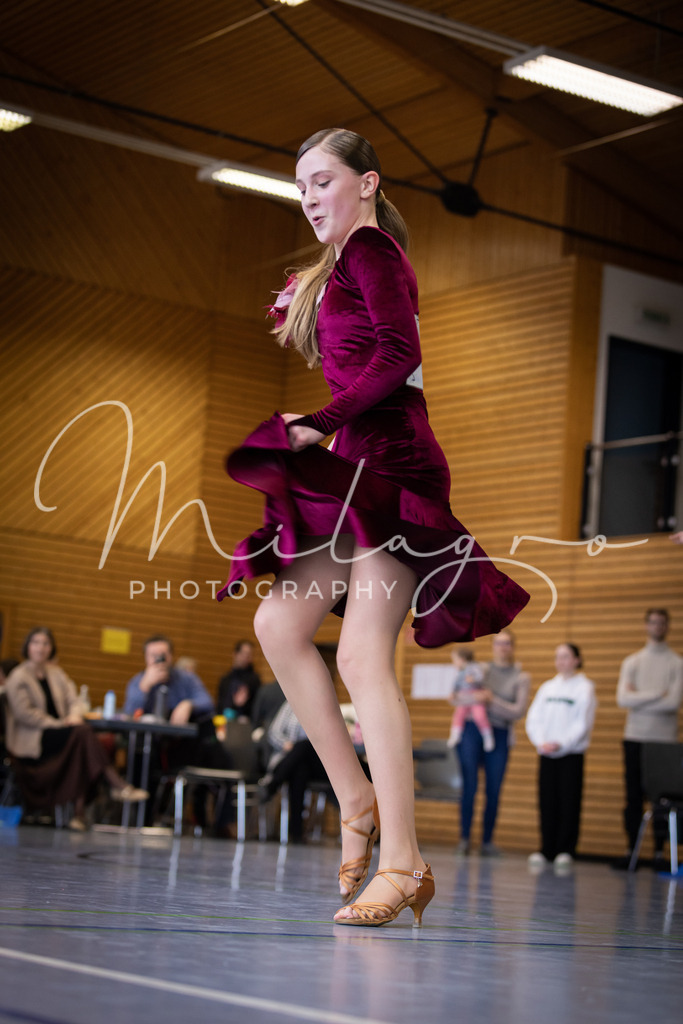 Offenburg16-03-948 | milagro-photography