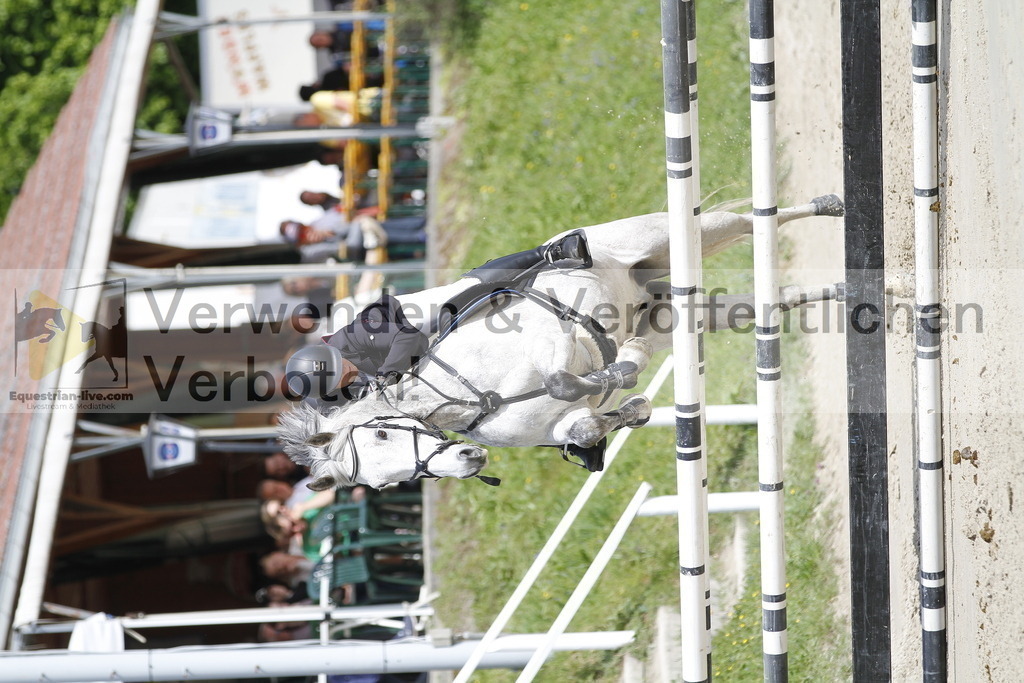 _MG_8850 | equestrian-live-com
