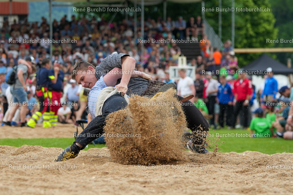 RB_04948 | René Burch leidenschaftlicher Fotograf aus Kerns in Obwalden.  Hier finden sie Sport, Landschaft und Natur Fotografie.
 - Realisiert mit Pictrs.com