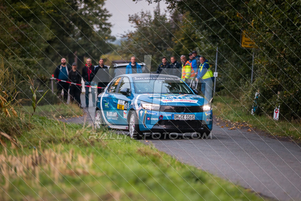 20250927-5RII0144 | D. Nottebrock - rallye-foto.com - Realisiert mit Pictrs.com