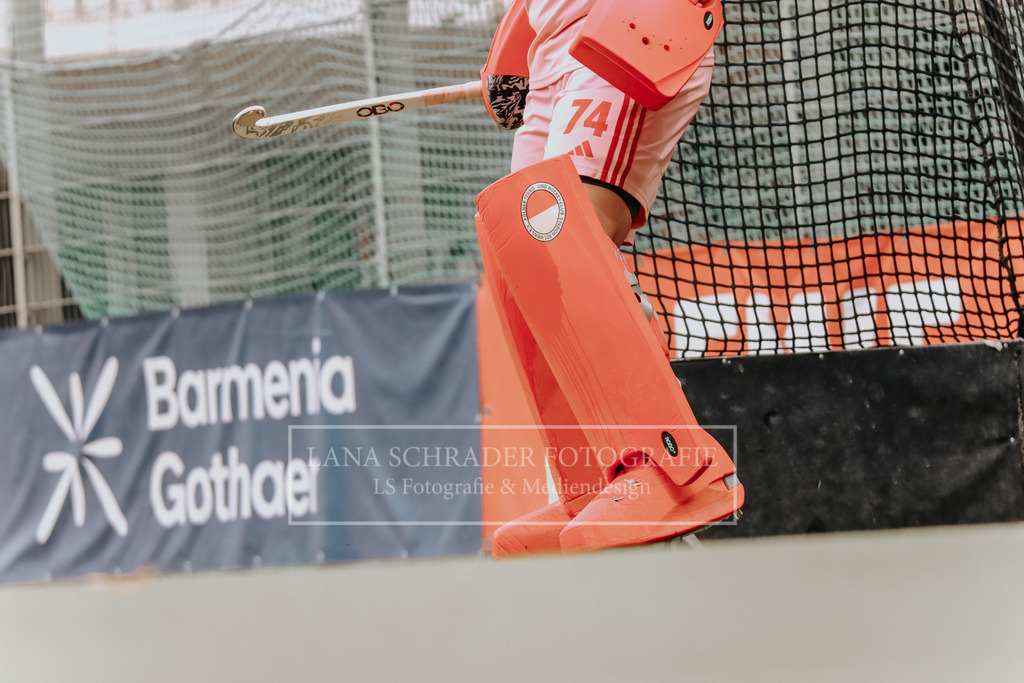 Herren_Bundesliga_02_F_RWK-UHC_21.09.25_Köln (35 von 471) | lanaschraderfotografie - Realisiert mit Pictrs.com