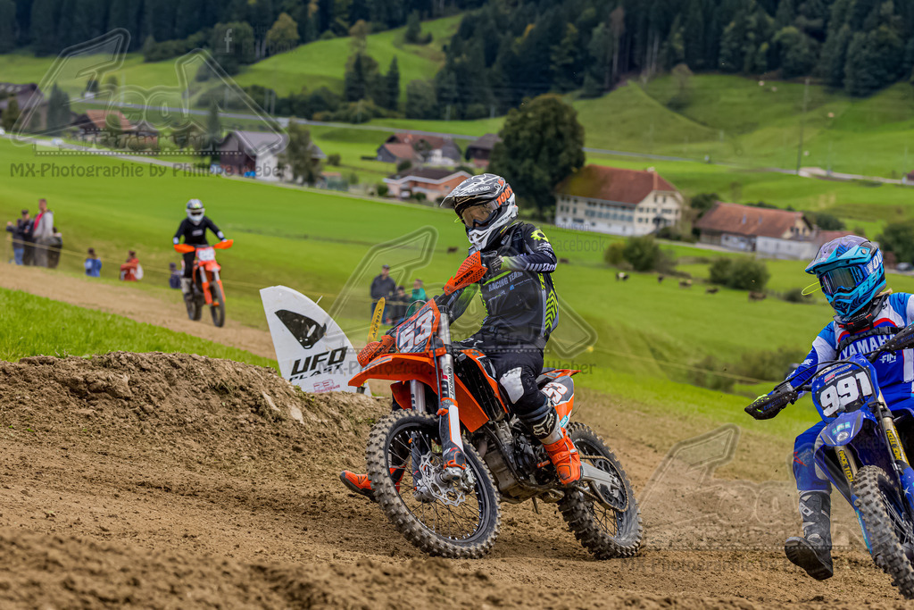 070A7718 | EeaA-Entertainment fotografiert für den SAM - Schweizerischer Auto- und Motorradfahrer-Verband und das Motor Journal in der Sparte Motocross, MX Photographie, Schweiz, SAM, MXRS, Swiss MX Network, Motocross Fotografie, MX Fotografie, Fotograf, Photographi