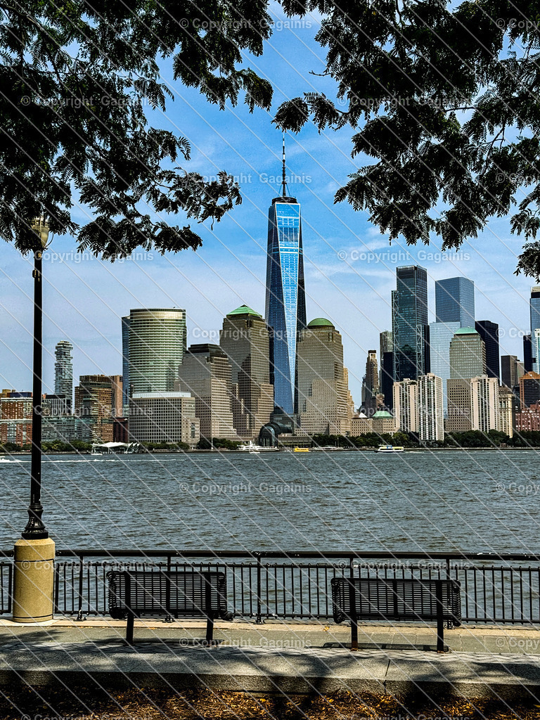 New York City Skyline Fotografie | NYC Wandbild | Digitale Datei | Empire State Building Poster | Stadtbild Kunst | Bringe den pulsierenden Charme von New York in dein Zuhause! Diese hochauflösende digitale Fotografie fängt die atemberaubende Skyline von NYC bei Nacht ein. Perfekt für moderne Wohnräume, Büros oder als Geschenk für Stadtliebhaber.